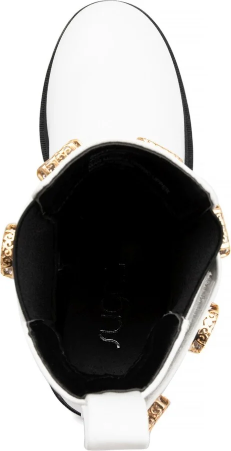 Sugar Women's Favorite Casual Boots - Image 4