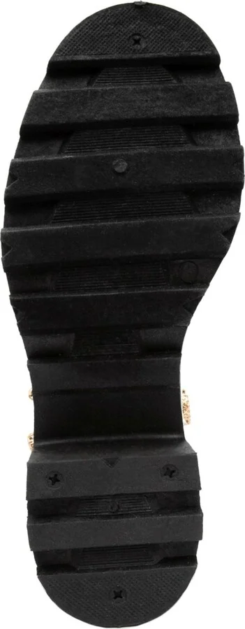Sugar Women's Favorite Casual Boots - Image 5