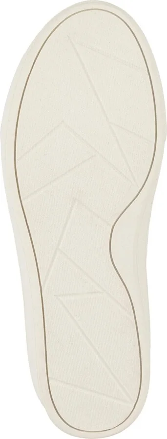 Sugar Women's Festival Lace-up Sneaker - Image 5