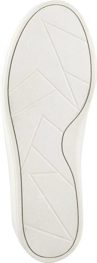 Sugar Women's Festival Lace-up Sneaker - Image 9