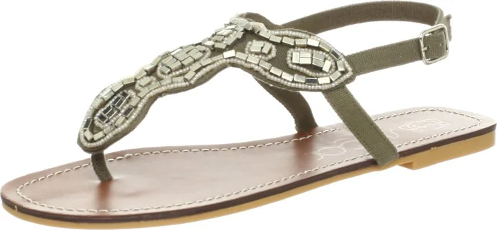 Sugar Women's Jacinda Sandal