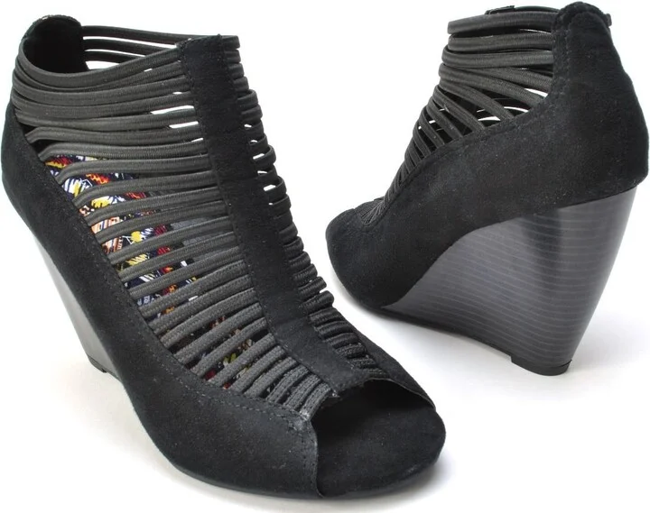 Sugar Women's JONALEE