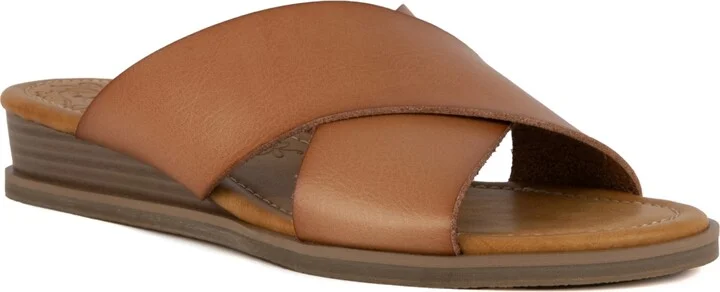 Tan