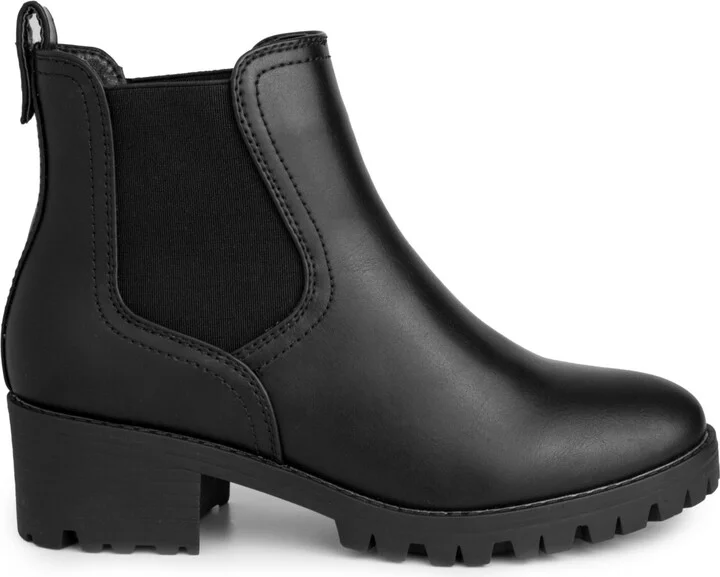 Sugar Women's Kelce Ankle Boots - Image 2
