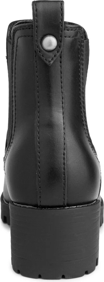 Sugar Women's Kelce Ankle Boots - Image 3