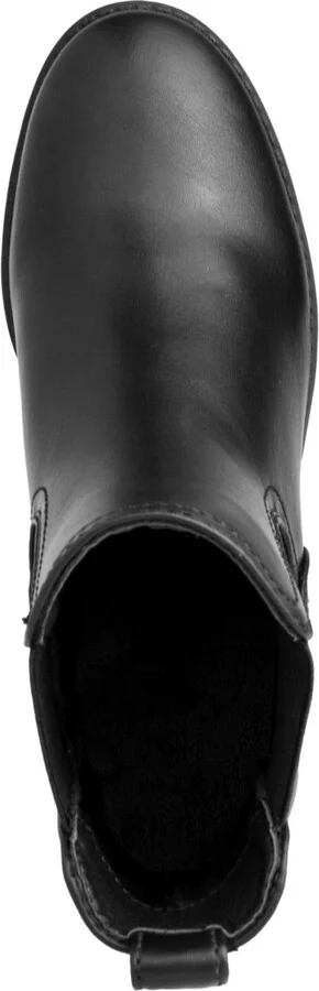 Sugar Women's Kelce Ankle Boots - Image 4