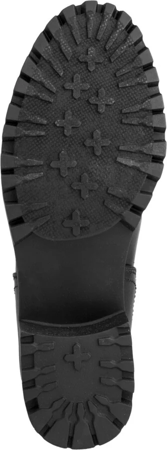 Sugar Women's Kelce Ankle Boots - Image 5