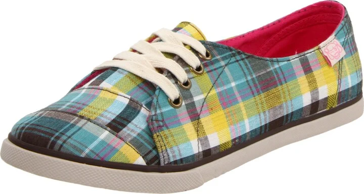 Sugar Women's KRICKETS