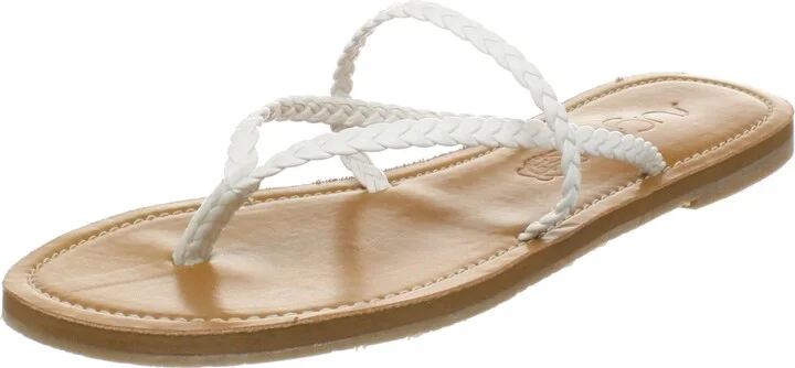 Sugar Women's LAPAZ
