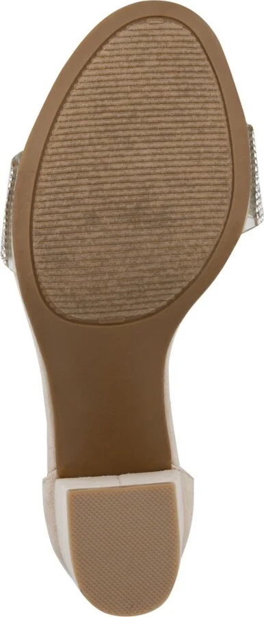 Sugar Women's Machelene Dress Heel Sandals - Image 5