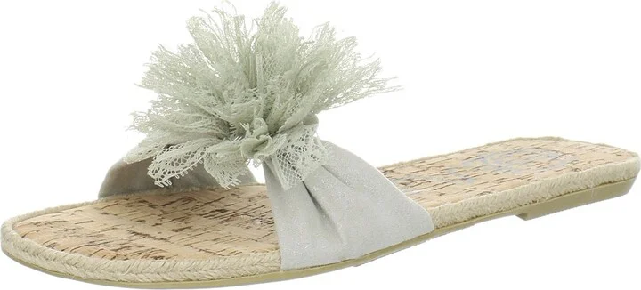 Sugar Women's Minty