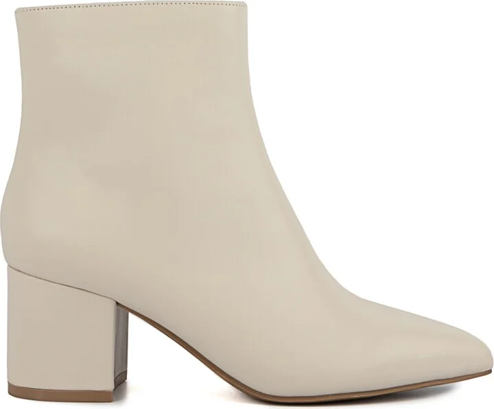 Sugar Women's Nightlife Ankle Boots - Image 2