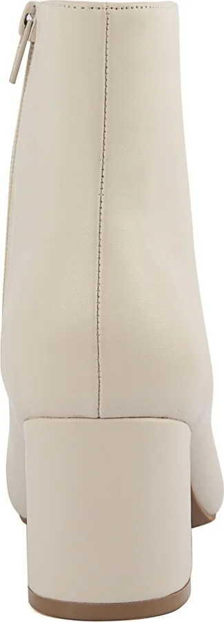 Sugar Women's Nightlife Ankle Boots - Image 3