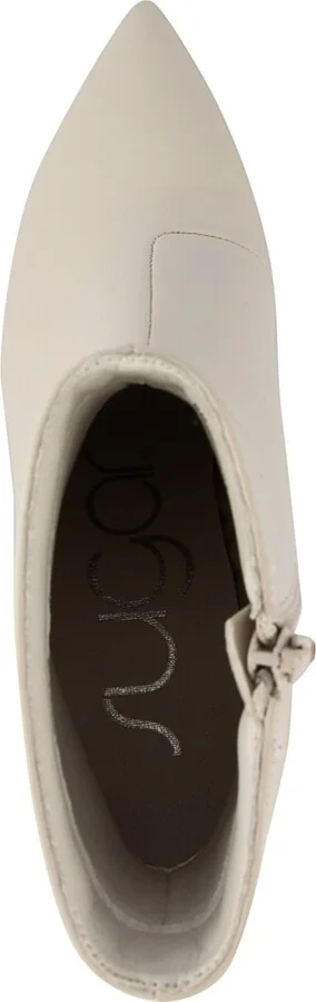 Sugar Women's Nightlife Ankle Boots - Image 4