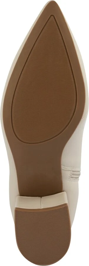Sugar Women's Nightlife Ankle Boots - Image 5