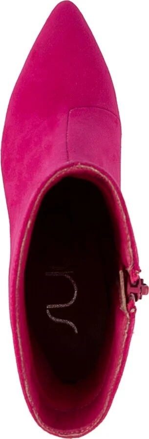 Sugar Women's Nightlife Ankle Boots - Image 8