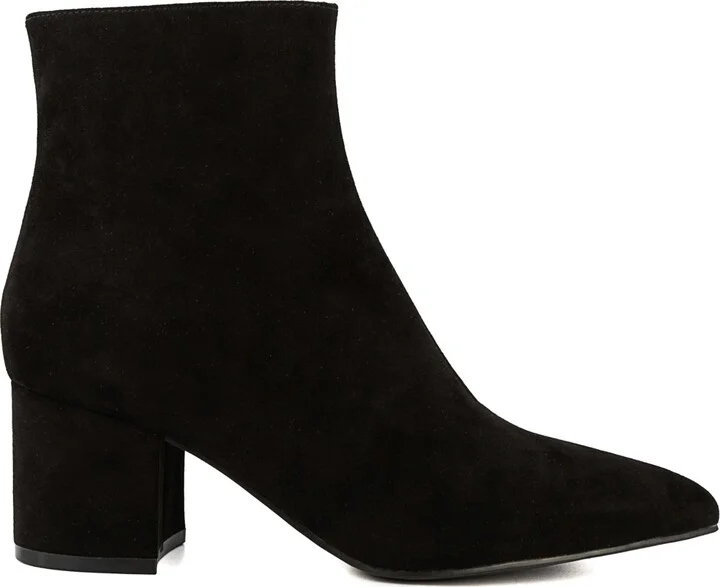 Sugar Women's Nightlife Ankle Boots - Image 10