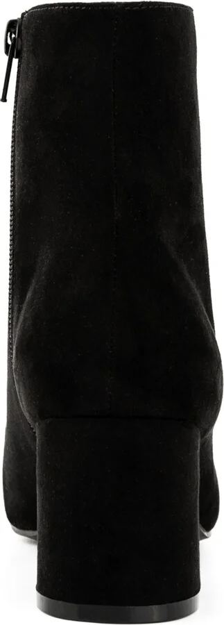 Sugar Women's Nightlife Ankle Boots - Image 11