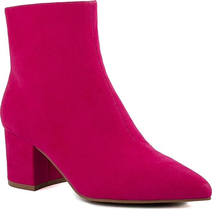 Fuchsia