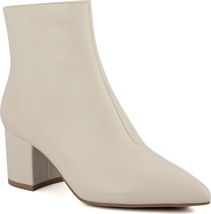 Sugar Women's Nightlife Ankle Boots