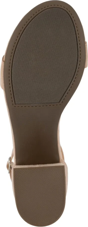 Sugar Women's Noelle 7 Low Dress Sandals - Image 5