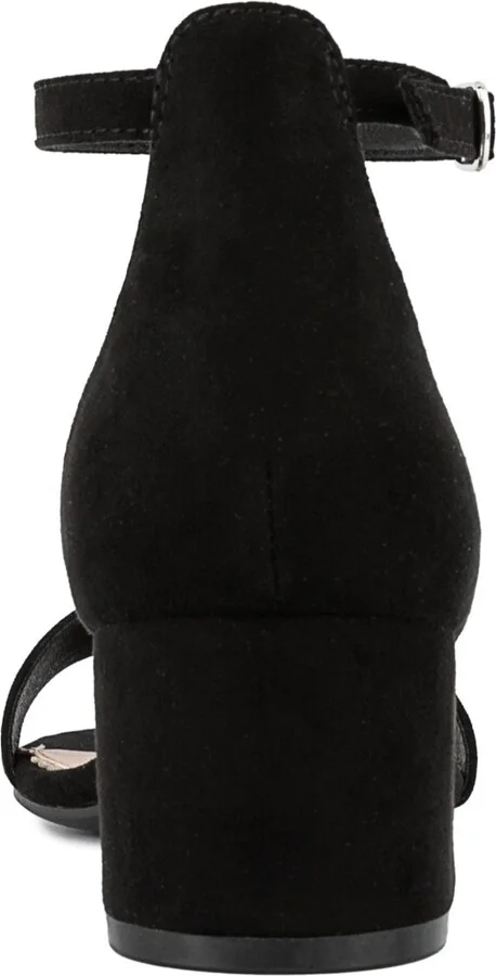Sugar Women's Noelle 7 Low Dress Sandals - Image 7