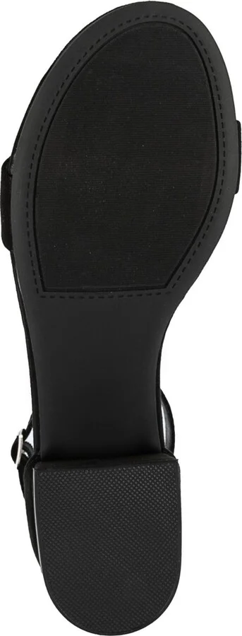 Sugar Women's Noelle 7 Low Dress Sandals - Image 9