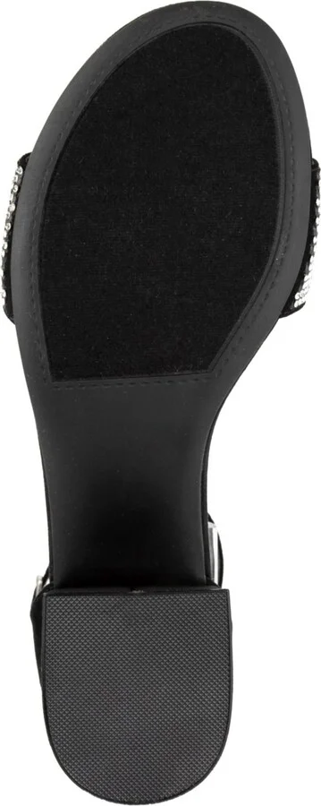 Sugar Women's Noelle Block Heel Sandals - Image 5