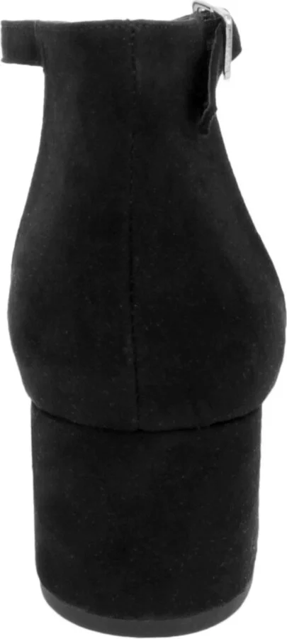 Sugar Women's Noelle Low Dress Sandals - Image 11