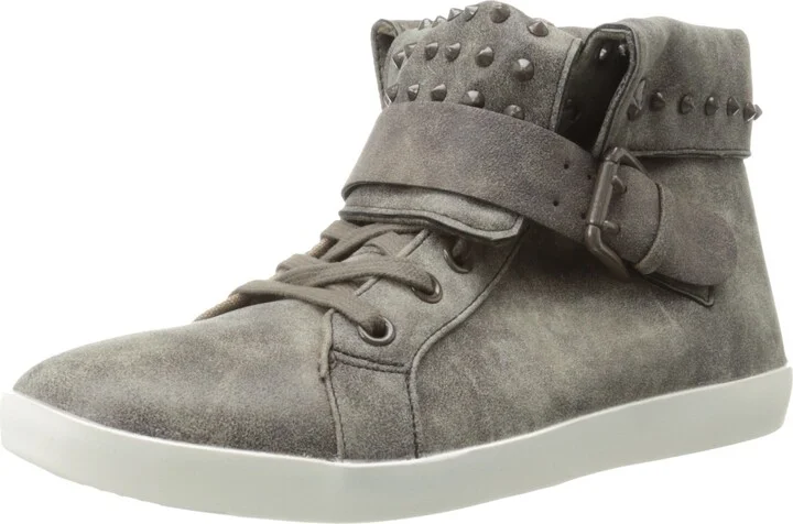 Sugar Women's Oreos Fashion Sneaker