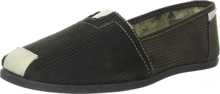 Sugar Women's Pacer Ballet Flat