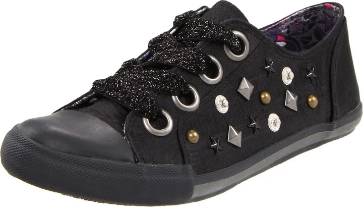Sugar Women's Pez Fashion Sneaker