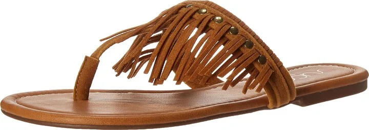 Sugar Women's Prairie