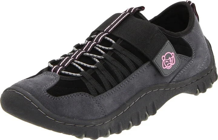Sugar Women's Rocky Fashion Sneaker