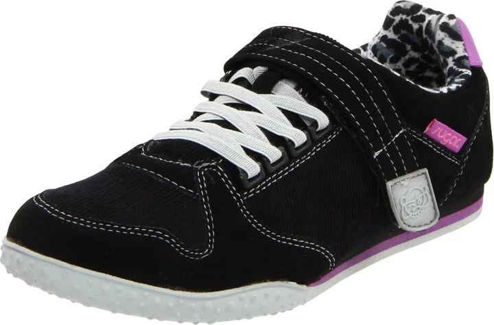 Sugar Women's RYCOLA