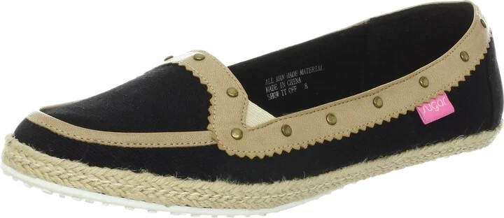 Black/Tan