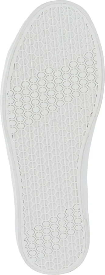 Sugar Women's Stallion 2 Lace-Up Sneakers - Image 6
