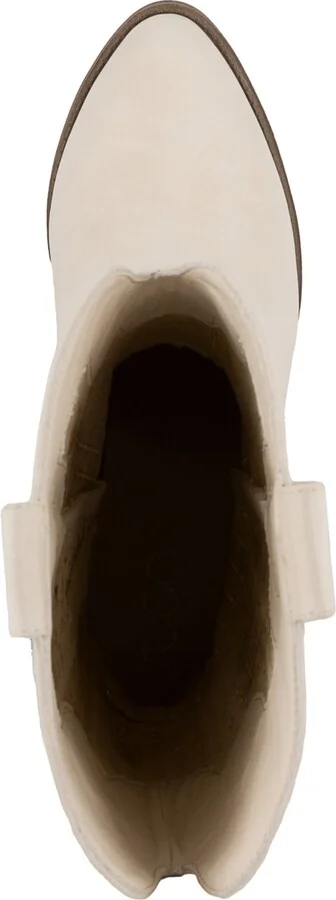Sugar Women's Tammy Perf Western Pull On Boots - Image 4