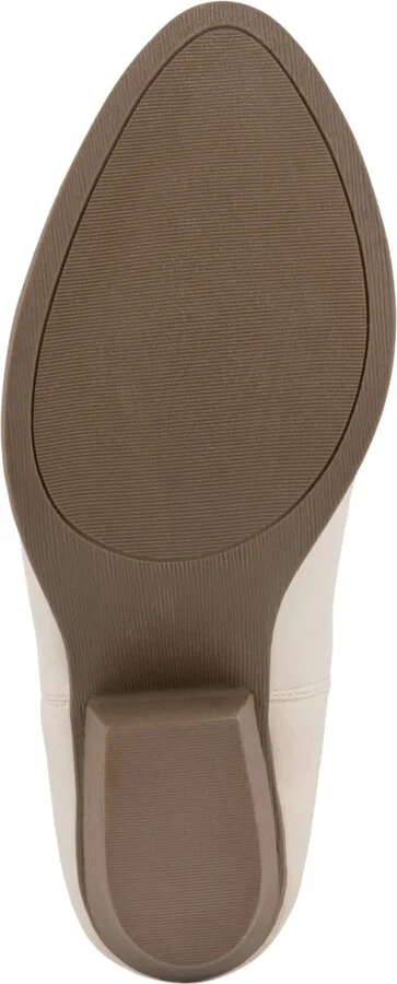 Sugar Women's Tammy Perf Western Pull On Boots - Image 5