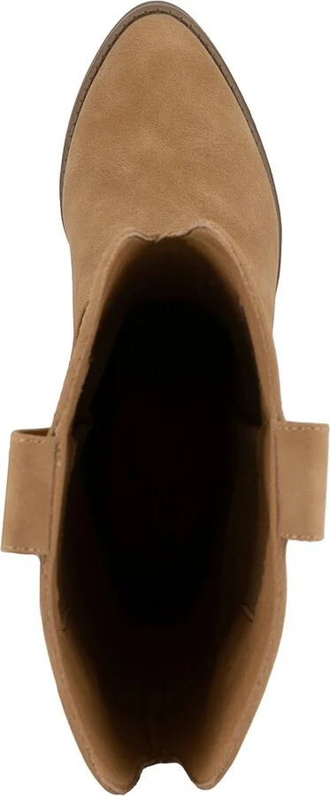 Sugar Women's Tammy Perf Western Pull On Boots - Image 8