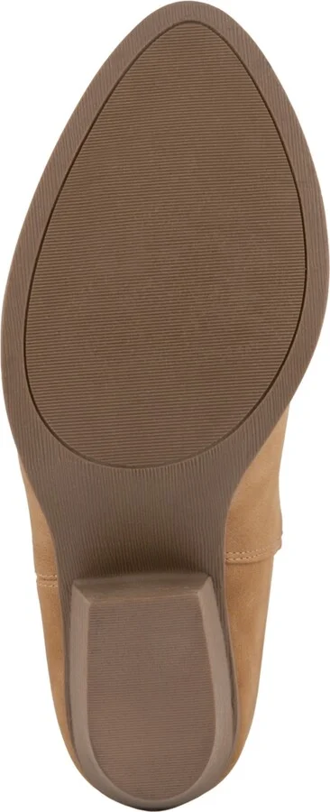 Sugar Women's Tammy Perf Western Pull On Boots - Image 9