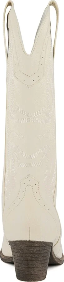 Sugar Women's Tammy Western Boots - Image 3