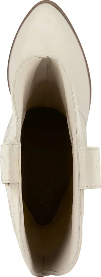 Sugar Women's Tammy Western Boots - Image 4