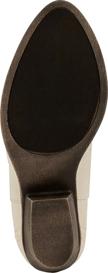 Sugar Women's Tammy Western Boots - Image 5