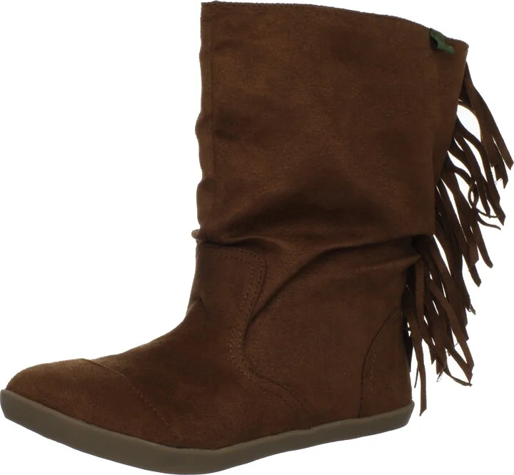 Sugar Women's Teazer