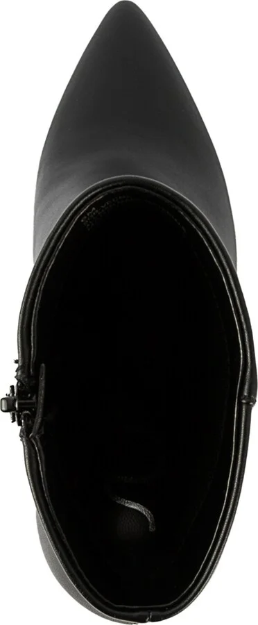 Sugar Women's Vecna Pointed Toe Dress Booties - Image 4