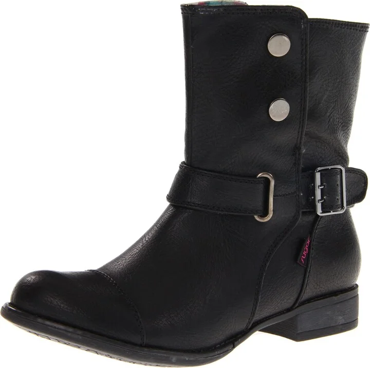 Sugar Women's WAMMO