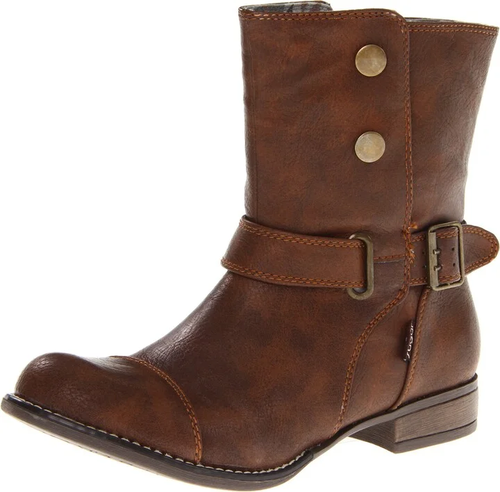 Sugar Women's WAMMO