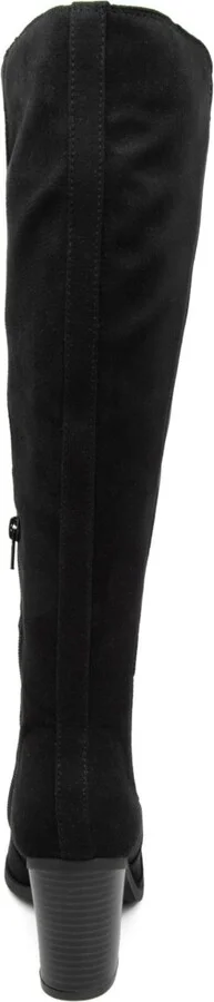 Sugar Women's Willetta Casual Heeled Boots - Image 3