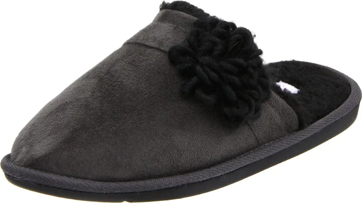 Sugar Women's Woobie